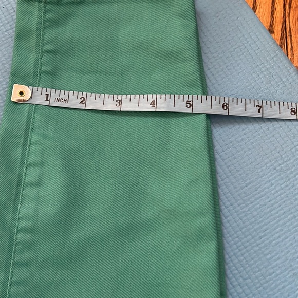 Armani Exchange pants, size 2 - Picture 9 of 16